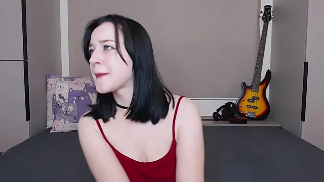 Snapshot of jackoffjillss chatting on October 2025 06:31:02 PM jackoffjillss online show from October 2025 06:31:02 PM