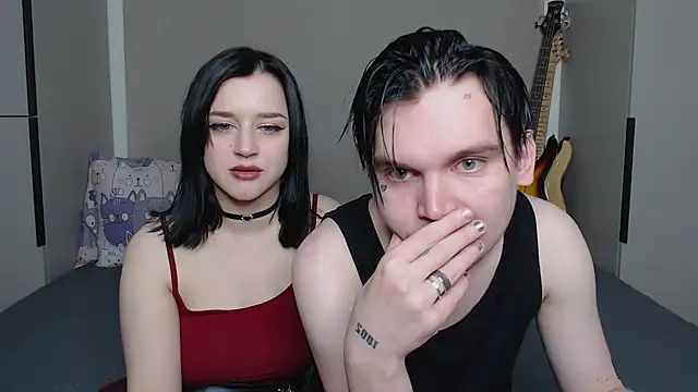 Snapshot of jackoffjillss chatting on September 2025 06:24:02 PM jackoffjillss online show from September 2025 06:24:02 PM