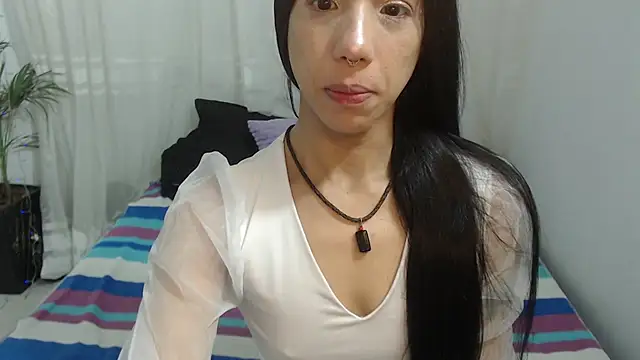 Snapshot of power_love_lemon chatting on November 2025 10:49:02 AM power love lemon online show from November 2025 10:49:02 AM