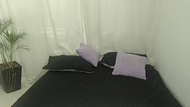 Snapshot of power_love_lemon chatting on September 2025 12:22:01 PM power love lemon online show from September 2025 12:22:01 PM