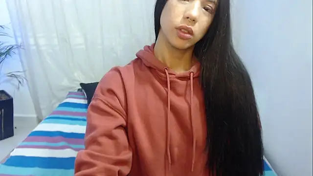 Snapshot of power_love_lemon chatting on October 2025 12:26:02 PM power love lemon online show from October 2025 12:26:02 PM