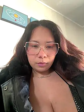 Snapshot of lachinita-32 chatting on October 2025 07:36:01 PM lachinita-32 online show from October 2025 07:36:01 PM