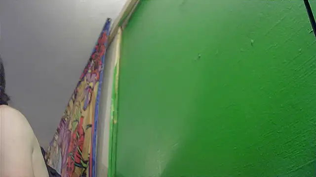 HippieDad333 online show from November 2025 01:42:01 AM