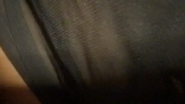 Snapshot of lilmisssunshine_ chatting on October 2025 05:20:01 AM lilmisssunshine  online show from October 2025 05:20:01 AM