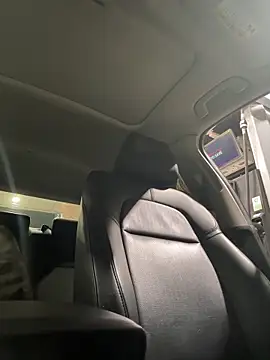 Snapshot of lilmisssunshine_ chatting on October 2025 04:25:02 AM lilmisssunshine  online show from October 2025 04:25:02 AM