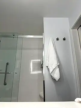 Snapshot of lilmisssunshine_ chatting on October 2025 09:21:02 AM lilmisssunshine  online show from October 2025 09:21:02 AM