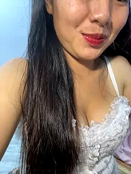 Lie liee online show from October 2025 01:34:02 PM