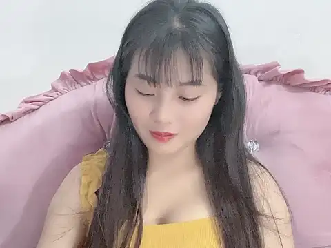 Lie liee online show from December 2025 02:10:01 PM