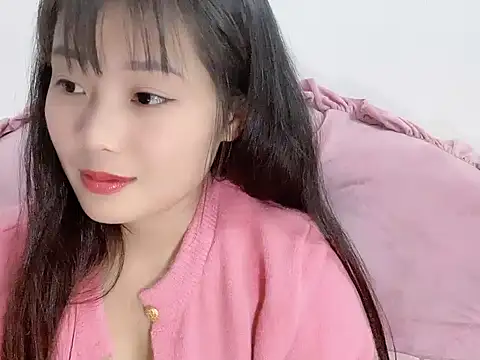 Lie liee online show from November 2025 01:14:02 PM