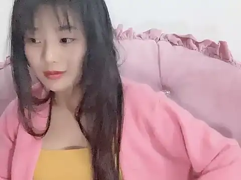 Lie liee online show from November 2025 09:48:02 PM