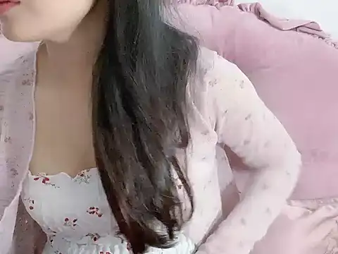 Lie liee online show from January 2026 09:44:02 PM