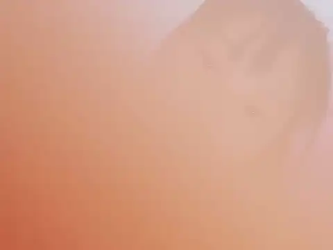 Lie liee online show from October 2025 09:58:02 PM