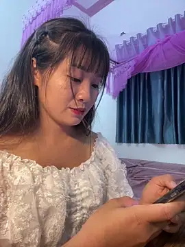 Lie liee online show from October 2025 02:08:01 PM