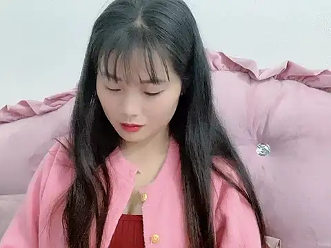 Lie liee online show from November 2025 08:24:01 PM