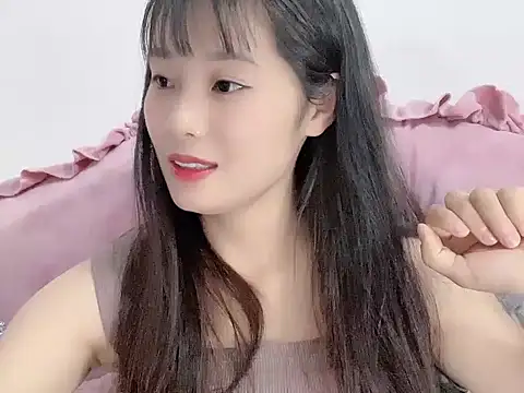 Lie liee online show from November 2025 01:05:01 PM