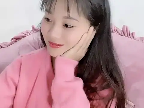 Lie liee online show from November 2025 11:05:01 PM