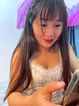 Lie liee online show from October 2025 02:13:02 AM