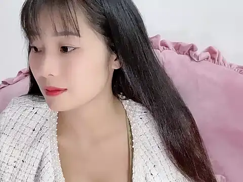 Lie liee online show from November 2025 12:27:02 PM