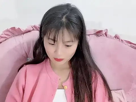 Lie liee online show from November 2025 01:10:02 AM