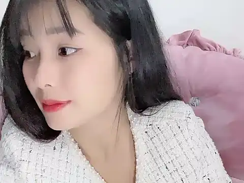 Lie liee online show from November 2025 01:10:02 PM