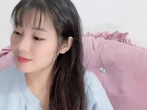 Lie liee online show from December 2025 01:27:01 PM