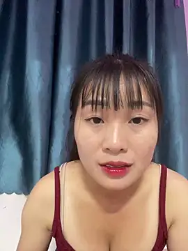 Lie liee online show from September 2025 11:28:02 AM