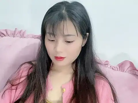 Lie liee online show from November 2025 09:15:01 PM