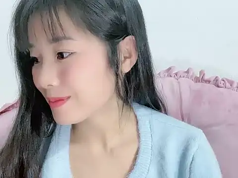 Lie liee online show from December 2025 09:12:01 PM