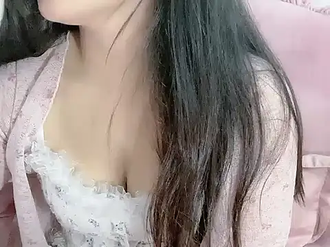 Lie liee online show from January 2026 09:41:02 PM