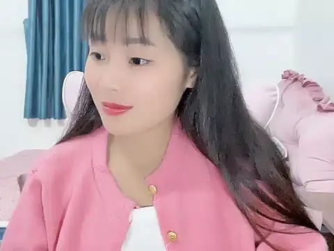 Lie liee online show from November 2025 12:42:02 PM