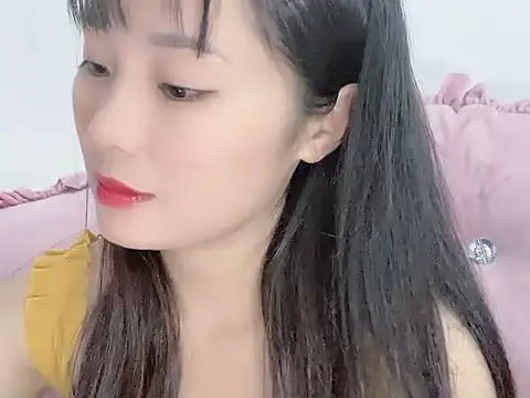 Lie liee online show from December 2025 01:50:02 AM