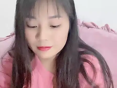 Lie liee online show from December 2025 01:32:02 PM