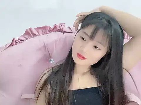 Lie liee online show from November 2025 12:04:02 AM