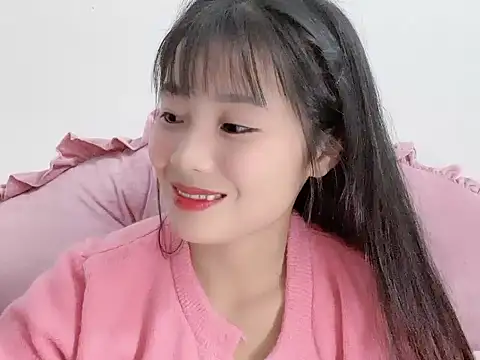 Lie liee online show from November 2025 01:04:01 PM