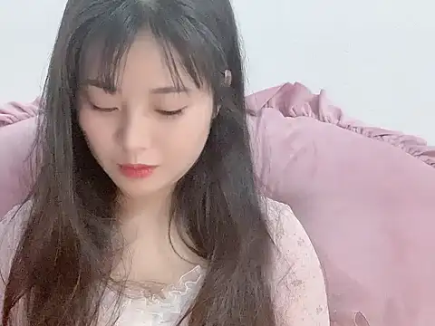 Lie liee online show from February 2026 09:48:02 PM