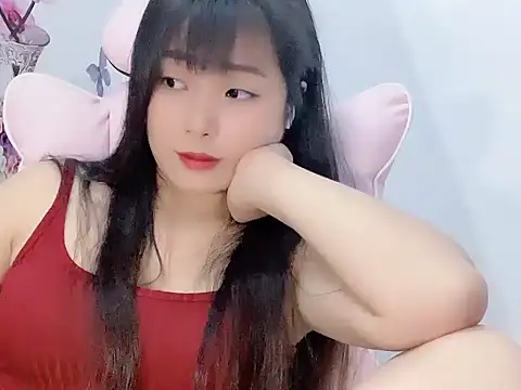 Snapshot of Lie_liee chatting on July 2026 02:38:01 PM Lie liee online show from July 2026 02:38:01 PM