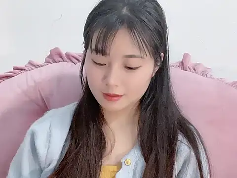 Lie liee online show from February 2026 09:03:02 PM