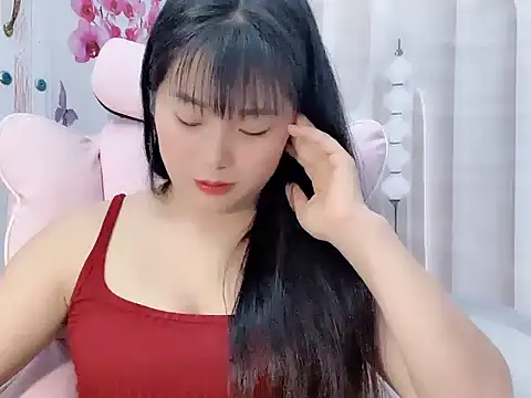 Snapshot of Lie_liee chatting on July 2026 02:44:02 AM Lie liee online show from July 2026 02:44:02 AM
