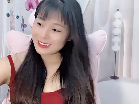 Snapshot of Lie_liee chatting on July 2026 12:46:01 AM Lie liee online show from July 2026 12:46:01 AM