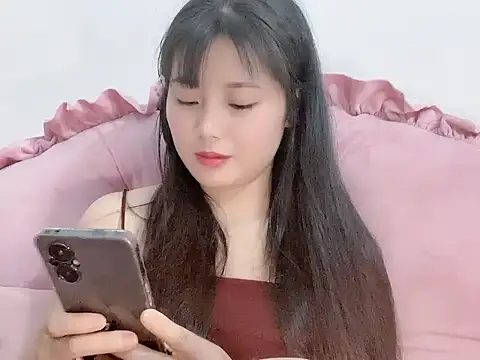 Lie liee online show from March 2026 09:15:02 PM