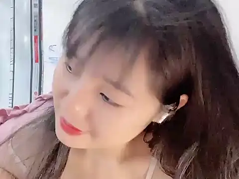 Snapshot of Lie_liee chatting on June 2026 02:06:01 AM Lie liee online show from June 2026 02:06:01 AM