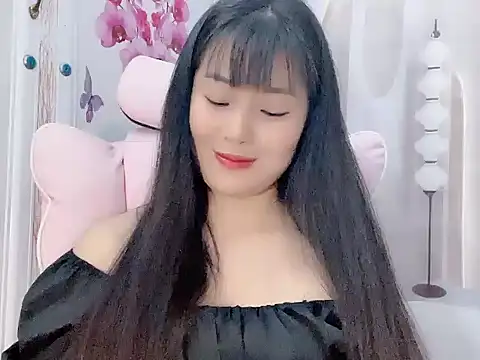 Snapshot of Lie_liee chatting on July 2026 02:50:02 PM Lie liee online show from July 2026 02:50:02 PM