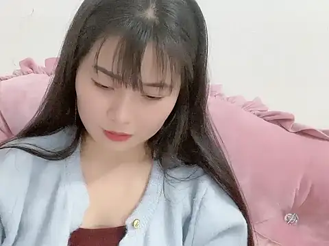 Lie liee online show from February 2026 01:20:01 PM