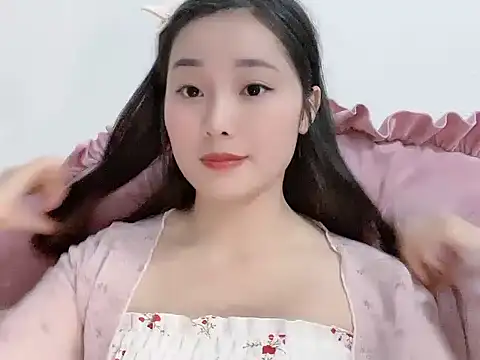 Lie liee online show from March 2026 02:00:01 PM