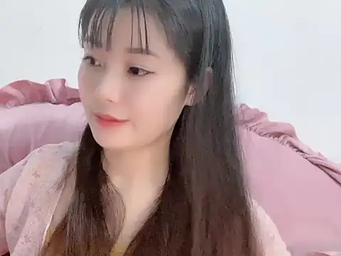 Lie liee online show from February 2026 09:38:02 PM