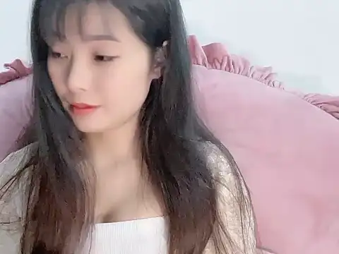 Lie liee online show from February 2026 02:19:01 AM