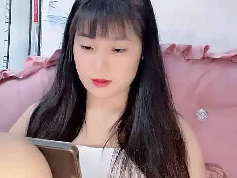 Snapshot of Lie_liee chatting on June 2026 02:01:01 PM Lie liee online show from June 2026 02:01:01 PM