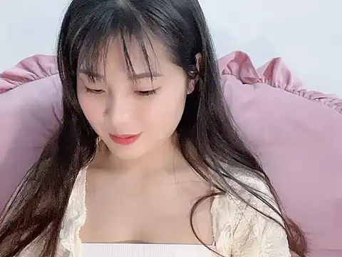 Lie liee online show from February 2026 01:00:01 PM