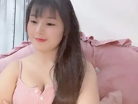 Snapshot of Lie_liee chatting on June 2026 02:06:01 PM Lie liee online show from June 2026 02:06:01 PM