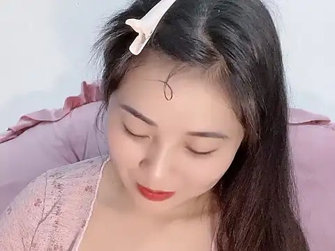 Lie liee online show from March 2026 01:38:02 PM